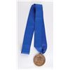 Image 3 : Calgary 1988 Winter Olympics Bronze Demonstration Sports Winner’s Medal