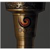 Image 3 : Seoul 1988 Summer Olympics Torch