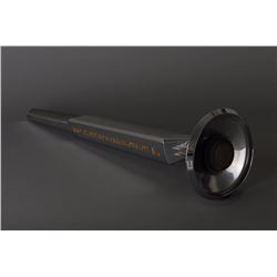 Barcelona 1992 Summer Olympics Torch