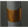 Image 2 : Atlanta 1996 Summer Olympics Torch