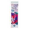 Image 2 : Atlanta 1996 Summer Olympics Set of (3) Banners