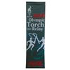 Image 3 : Atlanta 1996 Summer Olympics Set of (3) Banners