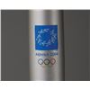 Image 3 : Athens 2004 Summer Olympics Torch