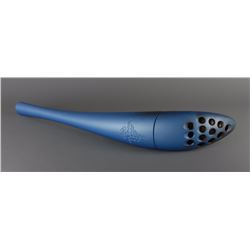 Torino 2006 Winter Olympics Torch