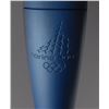Image 2 : Torino 2006 Winter Olympics Torch
