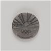 Image 2 : Torino 2006 Winter Olympics Participation Medal