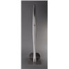 Image 1 : Vancouver 2010 Winter Olympics Torch