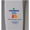 Image 4 : Vancouver 2010 Winter Olympics Torch