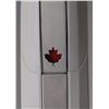 Image 7 : Vancouver 2010 Winter Olympics Torch