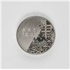 Image 2 : Sochi 2014 Winter Olympics Participation Medal
