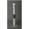 Image 4 : Rio 2016 Summer Olympics Torch With Original Display and Accompaniments