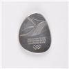 Image 1 : Rio 2016 Summer Olympics Committee Medal