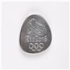 Image 2 : Rio 2016 Summer Olympics Committee Medal