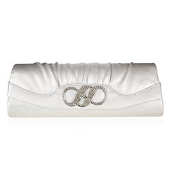 SCP Evening Bag - Beth