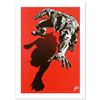 Image 1 : The Most Dangerous Man Alive #523.1 by Stan Lee - Marvel Comics