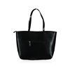 Image 1 : Classic Black Handbag