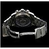 Image 4 : Breitling Stainless Steel SuperOcean Heritage Chronograph Men's Watch
