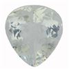 Image 1 : 8.29 ctw Pear Aquamarine Parcel