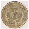 Image 2 : 1921 Morgan Silver Dollar