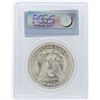 Image 2 : 1921 PCGS MS64 Morgan Silver Dollar