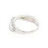 Image 3 : Sterling Silver Ring