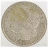 Image 1 : 1921 Morgan Silver Dollar