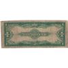 Image 2 : 1923 $1 VGF Silver Certificate Currency