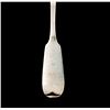 Image 5 : Antique Coin Silver Set of (10) Spoons