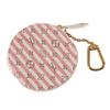 Image 1 : Louis Vuitton Porte Monnaie Round Coin Purse