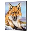 Image 1 : Fantastic Fox by Katon, Martin