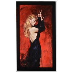 Adel by Atroshenko, Andrew