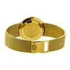 Image 3 : Patek Philippe 18KT Yellow Gold Calatrava Men's Watch