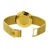 Image 4 : Patek Philippe 18KT Yellow Gold Calatrava Men's Watch