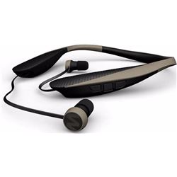 Razor Hearing Enhancements