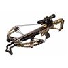 Image 1 : Carbon Express "Bloodshed" Crossbow