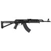 Image 1 : Red Army Standard RI2404N RAS47 7.62x39mm Semi-Automatic 7.62x39mm 16.5" 30+1 6-Position Black Stk B