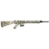 Image 1 : Remington Firearms 60037 R-25 GII 308 Winchester Semi-Automatic 308 Winchester/7.62 NATO 20" 4+1 Syn