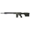 Image 1 : Franklin Armory 1174 TMR-L Standard Semi-Automatic 223 Remington/5.56 NATO 20" 30+1 Magpul PRS Rifle