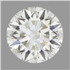 Image 1 : GIA/Round/G/VVS1/1.08Ct
