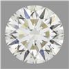 Image 1 : GIA/Round/H/VVS2/1.2Ct
