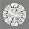 Image 1 : GIA/Round/I/VVS2/1.4Ct