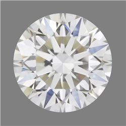 GIA/Round/D/VS1/1.3Ct