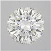 Image 1 : IGI/Round/F/SI2/1.01Ct