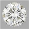Image 1 : IGI/Round/F/SI2/1.1Ct