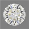 Image 1 : GIA/Round/I/VVS1/1.3Ct
