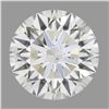 Image 1 : GIA/Round/D/VS2/1.14Ct