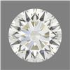 Image 1 : GIA/Round/I/IF/1.19Ct