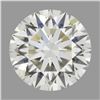Image 1 : GIA/Round/J/VVS1/1.13Ct