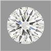 Image 1 : GIA/Round/H/VVS2/1.04Ct
