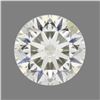 Image 1 : IGI/Round/I/VVS1/1.01Ct